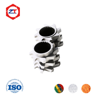 //inrorwxhlnrmlo5p-static.micyjz.com/cloud/liBprKoolqSRmjoqmrnmjm/COMAC-Machine-Composite-25mm-Extruder-Screw-Element.jpg