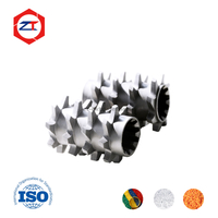 //inrorwxhlnrmlo5p-static.micyjz.com/cloud/lrBprKoolqSRmjoqmrlmjm/TSE-Machine-Cpm9v-Twin-Extruder-Screw-Element.jpg